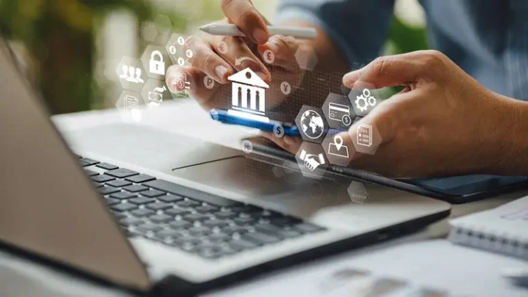 Apa itu Bank Garansi dan Bagaimana Cara Kerjanya?