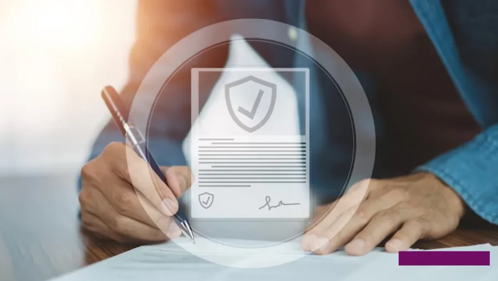 Cara Cepat Mendapatkan Bank Garansi untuk Tender Proyek