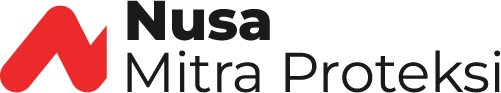 Nusa Mitra Proteksi